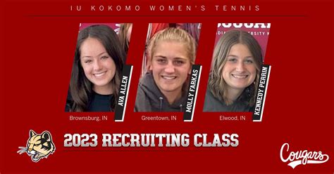 tennis recruiting|tennis recruiting class of 2023.